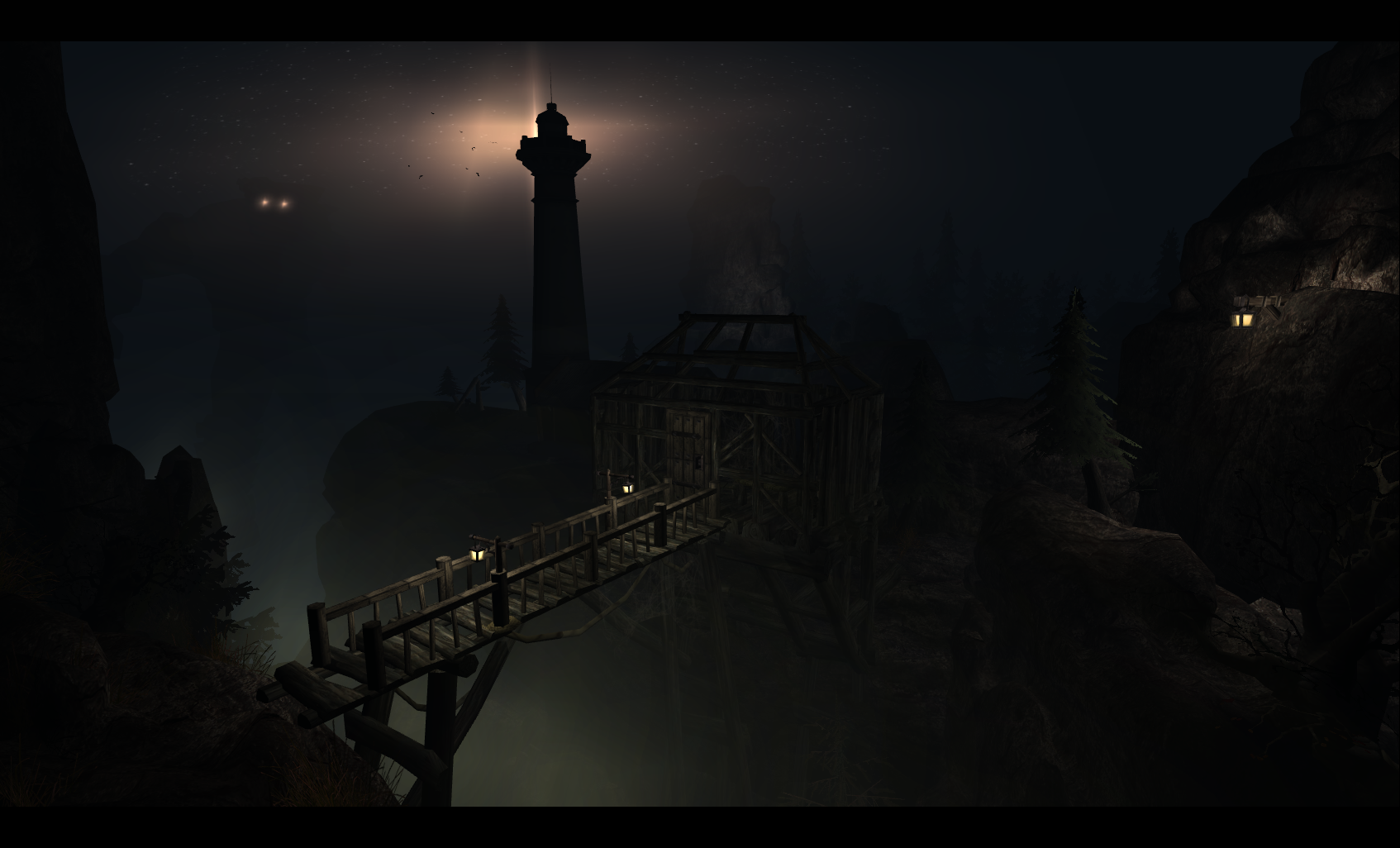 Click image for larger version

Name:	Lone Wanderer 2.0.png
Views:	160
Size:	1.14 MB
ID:	51116