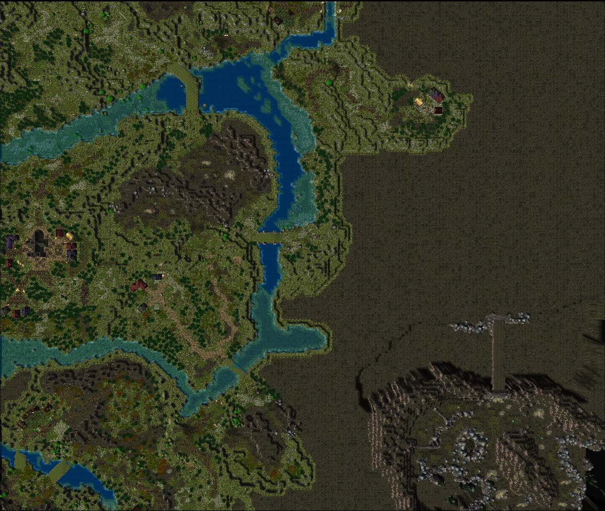 Click image for larger version

Name:	map.jpg
Views:	29
Size:	332.9 KB
ID:	51128