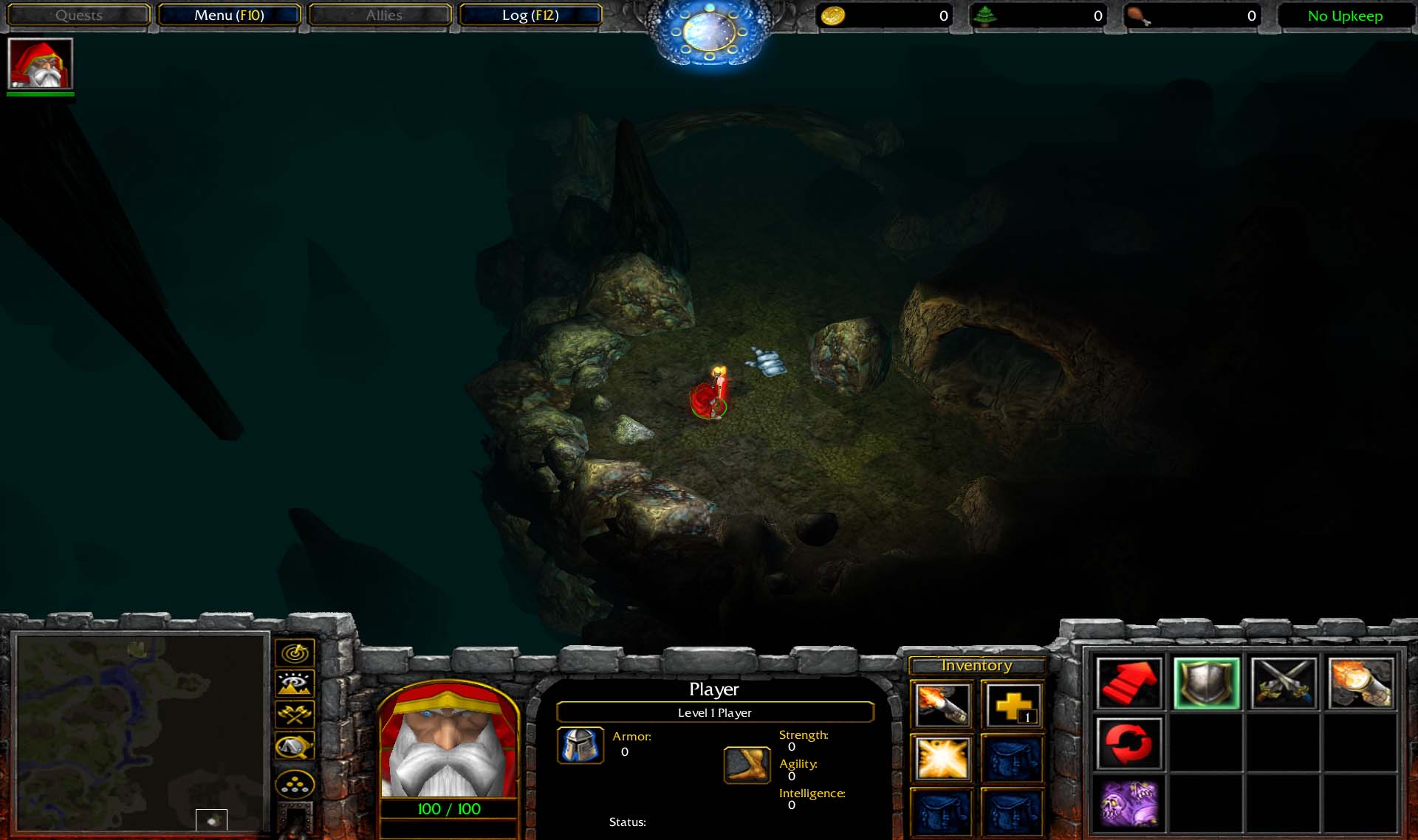 Click image for larger version

Name:	cave1.jpg
Views:	28
Size:	136.7 KB
ID:	51129
