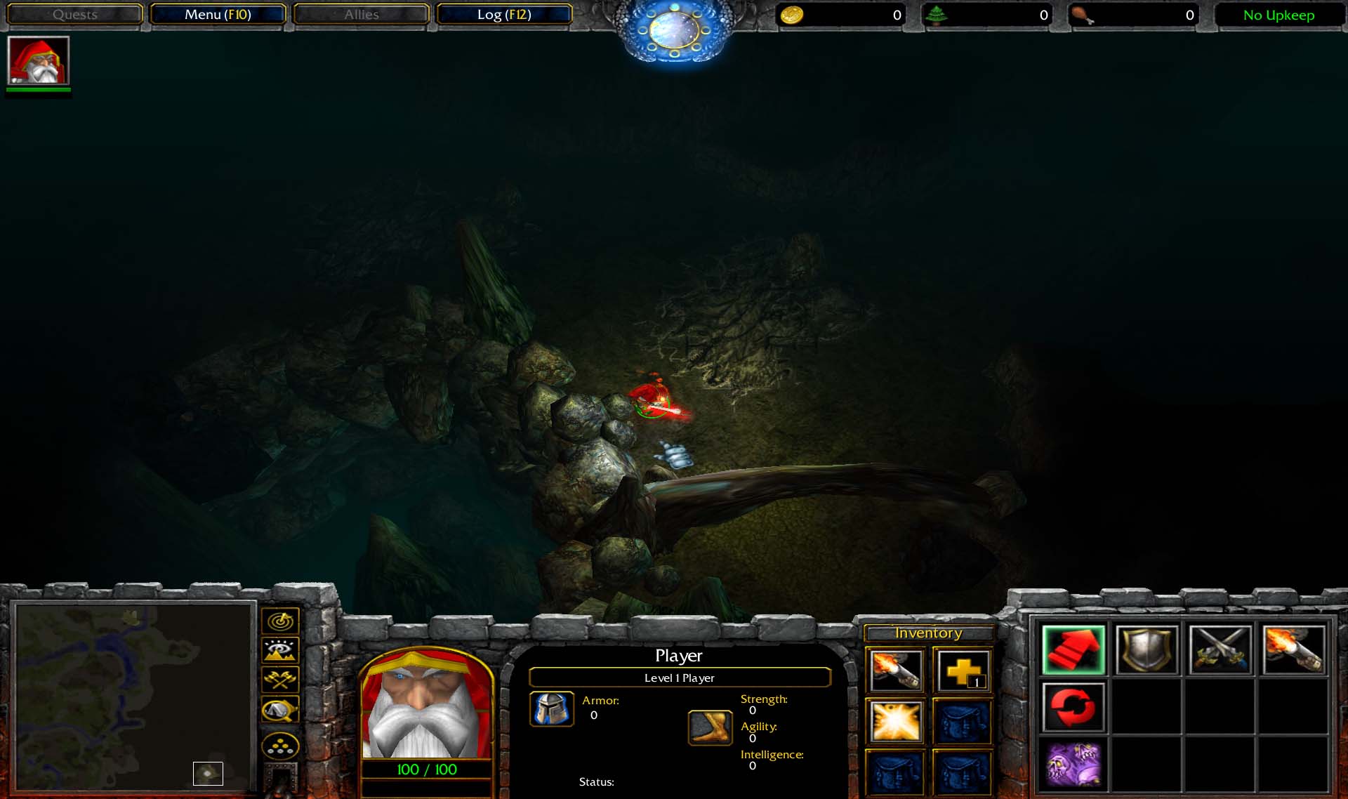 Click image for larger version

Name:	cave2.jpg
Views:	29
Size:	137.8 KB
ID:	51130