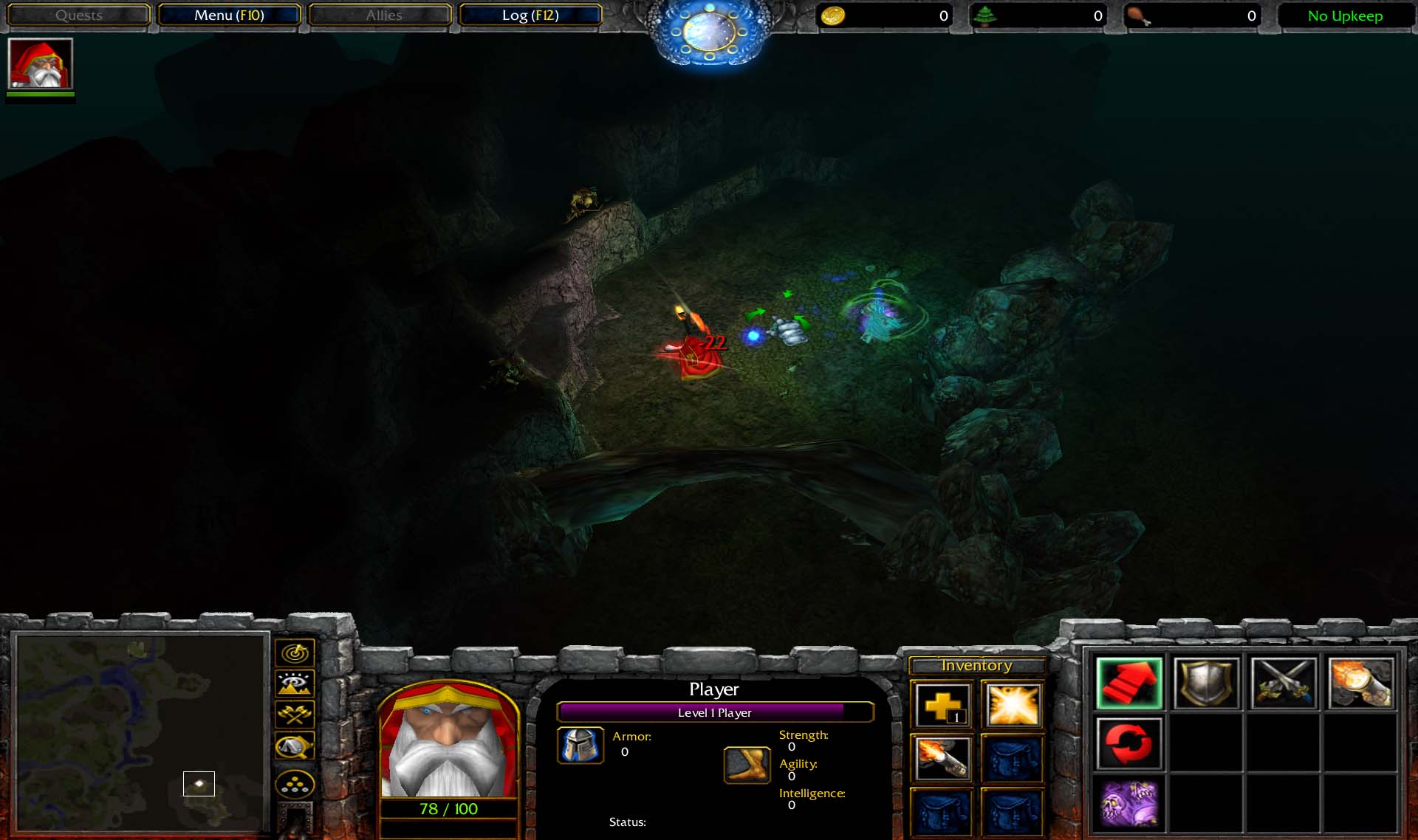 Click image for larger version

Name:	ghost1.jpg
Views:	33
Size:	144.9 KB
ID:	51131