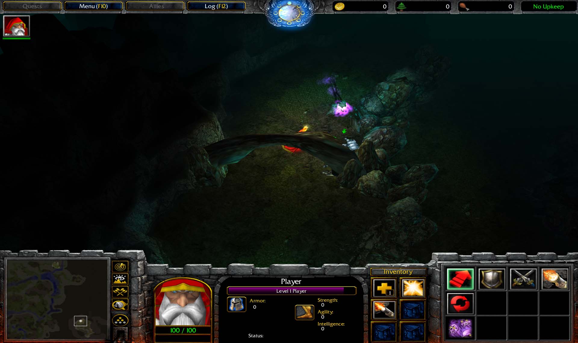 Click image for larger version

Name:	ghost2.jpg
Views:	29
Size:	143.6 KB
ID:	51132