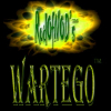 Click image for larger version

Name:	Wartegologo.jpg
Views:	2482
Size:	15.1 KB
ID:	5299