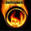 Click image for larger version

Name:	battledome.jpg
Views:	3305
Size:	3.1 KB
ID:	5306