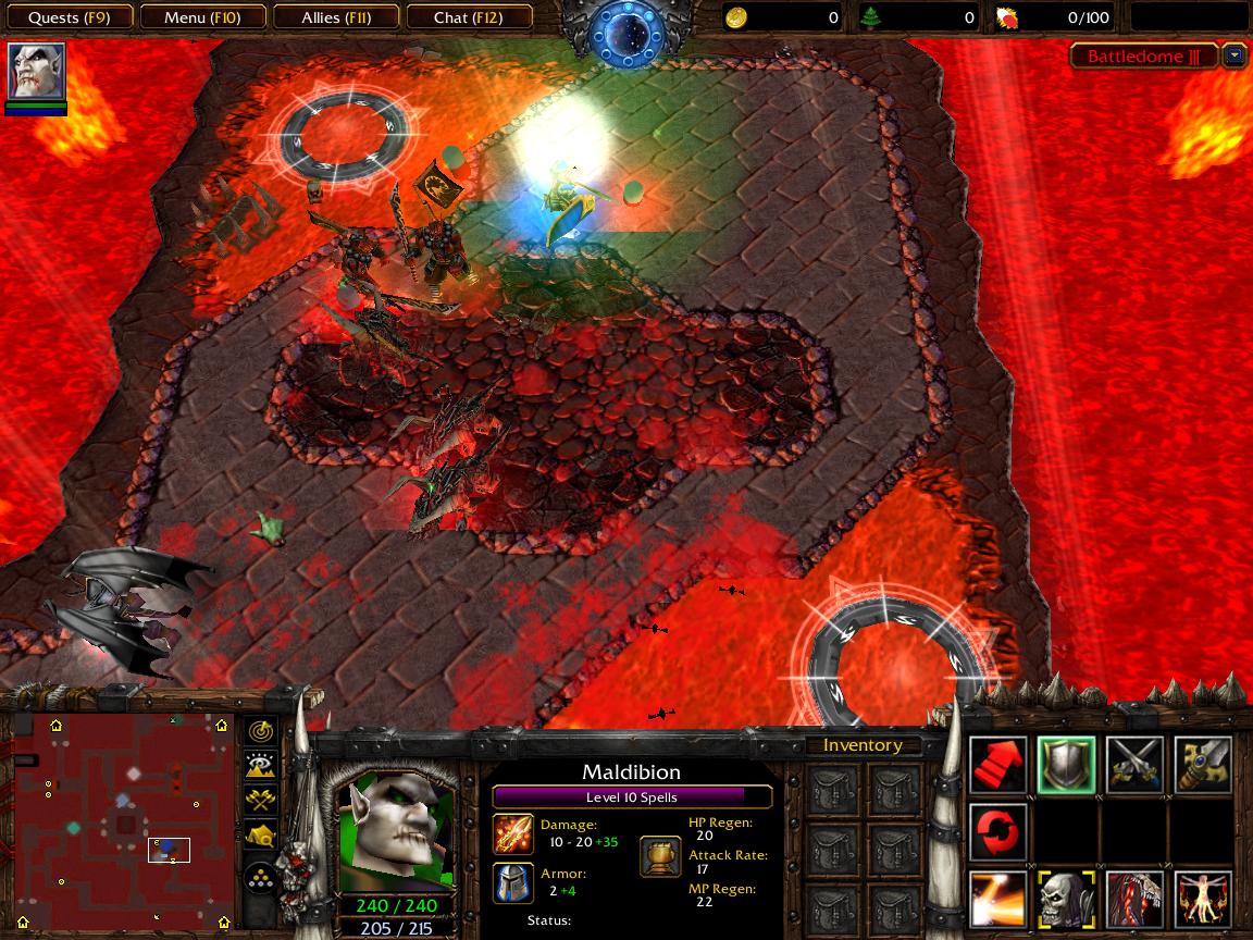 Click image for larger version

Name:	Battledome1.JPG
Views:	3222
Size:	198.7 KB
ID:	5307