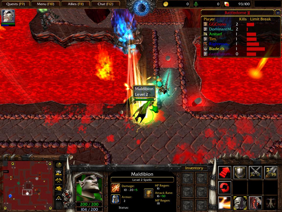 Click image for larger version

Name:	Battledome2.JPG
Views:	1895
Size:	194.0 KB
ID:	5308