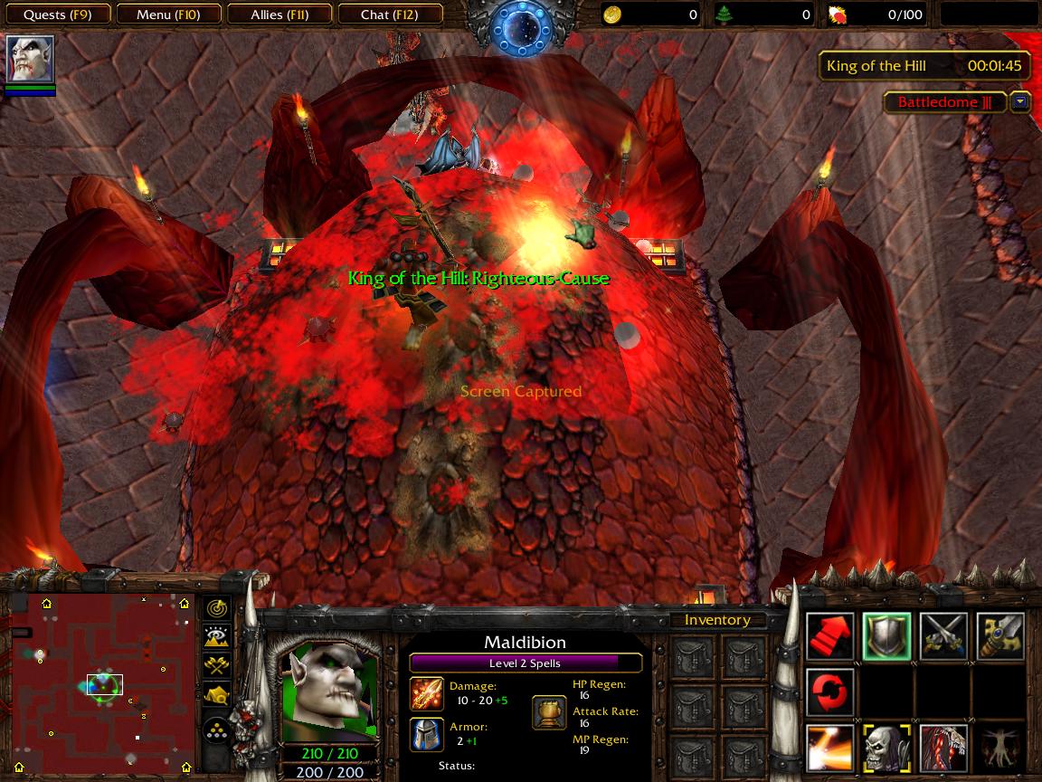 Click image for larger version

Name:	Battledome3.JPG
Views:	1449
Size:	182.8 KB
ID:	5309