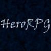Click image for larger version

Name:	herorpg.jpg
Views:	6719
Size:	2.1 KB
ID:	5315