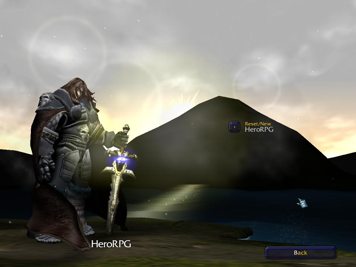 Click image for larger version

Name:	HERORPG2.JPG
Views:	7345
Size:	65.6 KB
ID:	5317