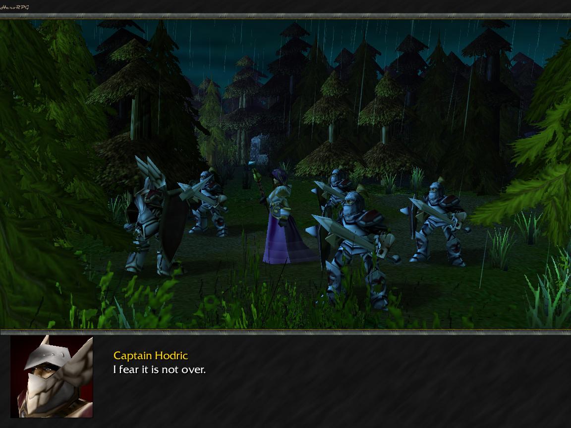 Click image for larger version

Name:	HERORPG3.JPG
Views:	7127
Size:	115.2 KB
ID:	5318