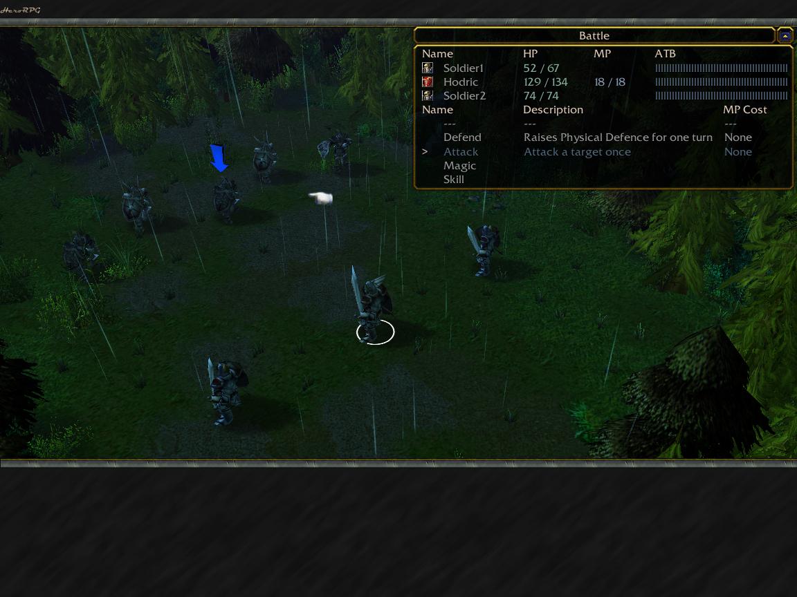 Click image for larger version

Name:	HERORPG4.JPG
Views:	5486
Size:	112.9 KB
ID:	5319