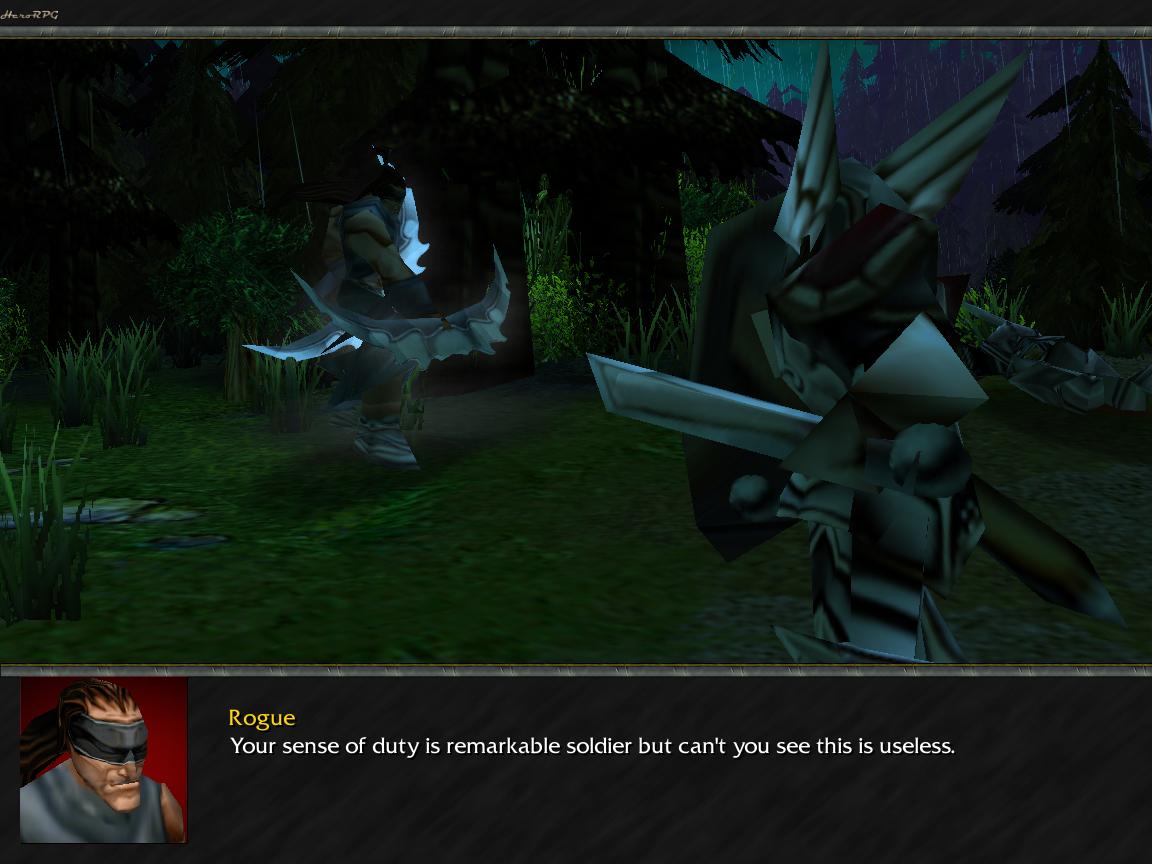 Click image for larger version

Name:	HERORPG5.JPG
Views:	4750
Size:	94.5 KB
ID:	5320