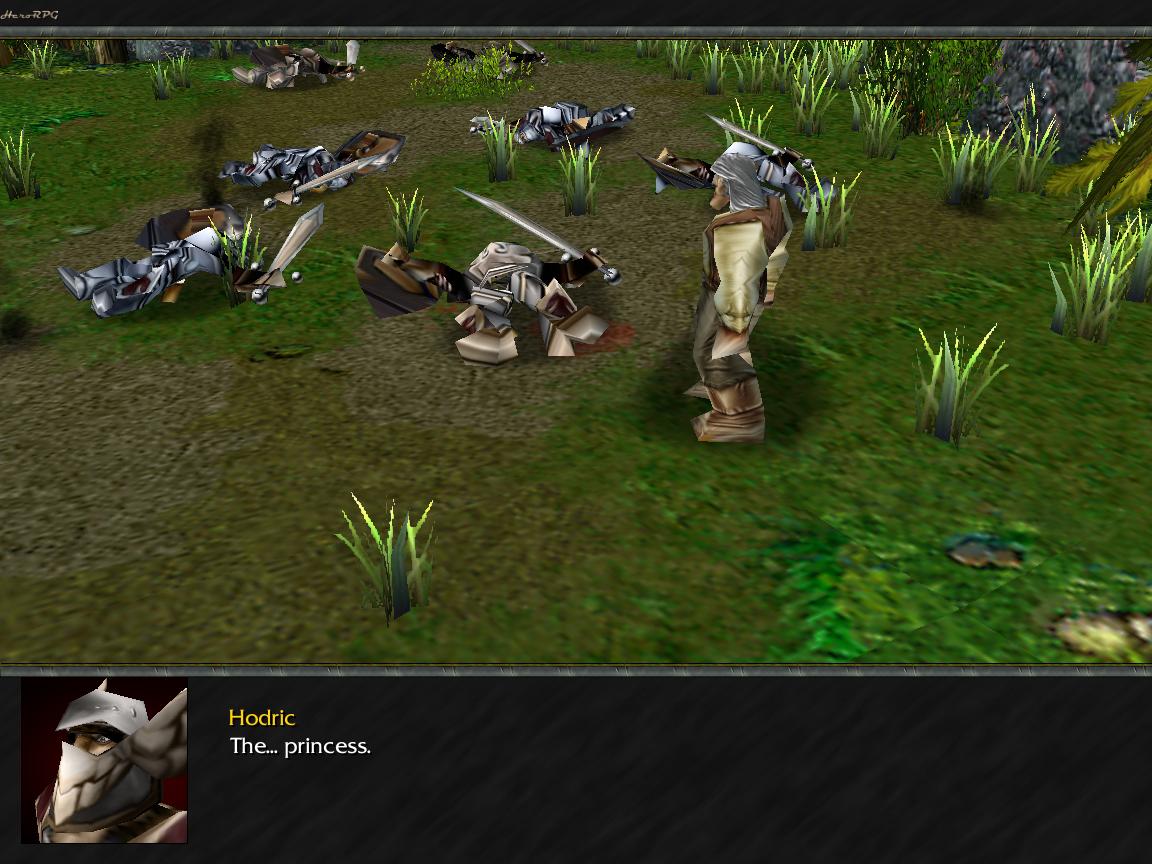 Click image for larger version

Name:	HERORPG6.JPG
Views:	5891
Size:	146.4 KB
ID:	5321