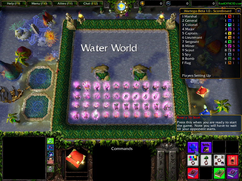 Click image for larger version

Name:	Wartego1.PNG
Views:	2441
Size:	666.4 KB
ID:	5345