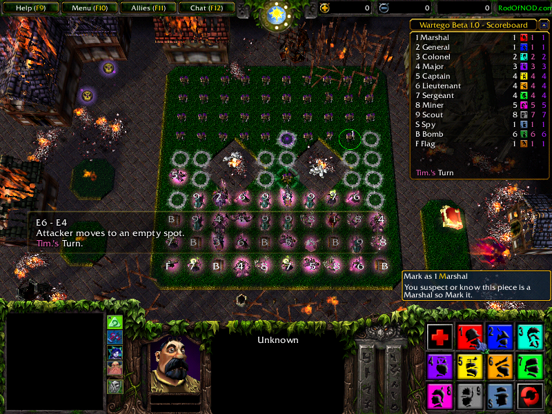 Click image for larger version

Name:	Wartego3.PNG
Views:	911
Size:	643.1 KB
ID:	5347