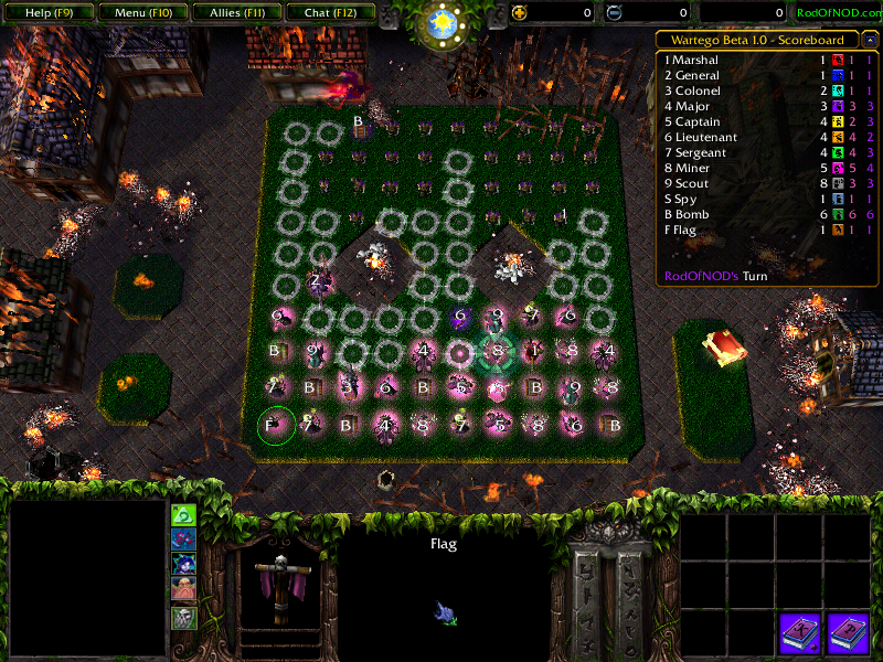 Click image for larger version

Name:	Wartego4.PNG
Views:	698
Size:	633.4 KB
ID:	5348