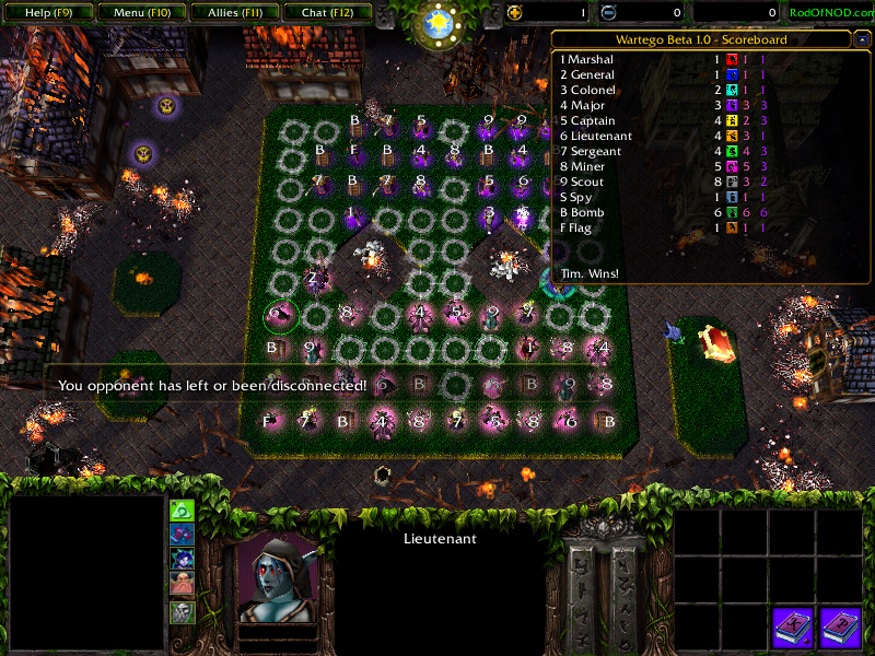 Click image for larger version

Name:	Wartego5.PNG
Views:	915
Size:	636.5 KB
ID:	5349