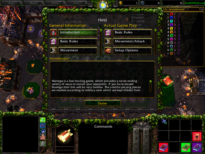 Click image for larger version

Name:	Wartego6.PNG
Views:	670
Size:	533.7 KB
ID:	5350