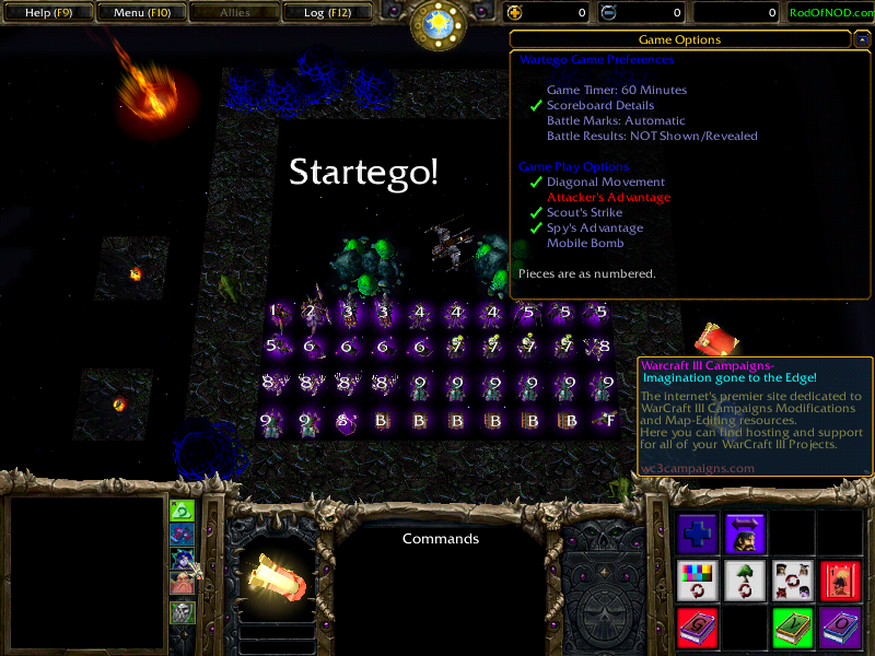 Click image for larger version

Name:	Wartego7.PNG
Views:	694
Size:	362.2 KB
ID:	5351