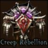 Click image for larger version

Name:	creeprebellion.jpg
Views:	4093
Size:	3.3 KB
ID:	5371