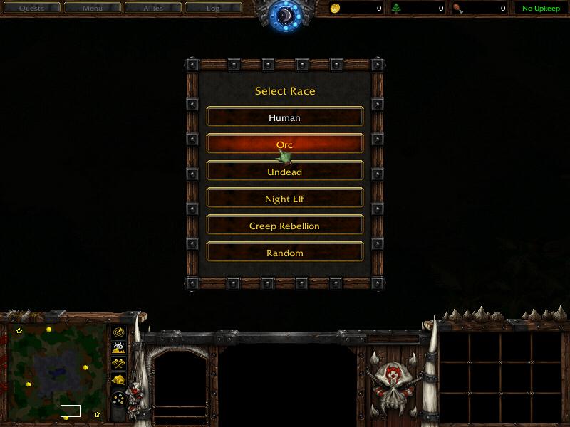Click image for larger version

Name:	CR_InGame1.JPG
Views:	3564
Size:	51.6 KB
ID:	5373