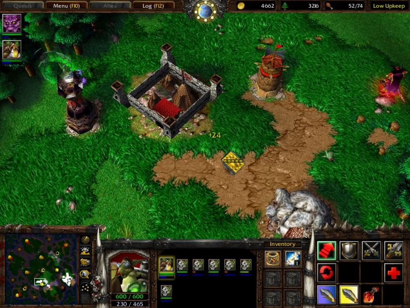 Click image for larger version

Name:	CR_InGame2.JPG
Views:	5691
Size:	124.8 KB
ID:	5374