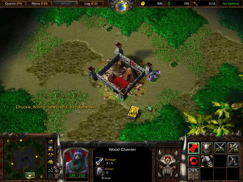 Click image for larger version

Name:	CR_InGame3.JPG
Views:	3238
Size:	115.3 KB
ID:	5375