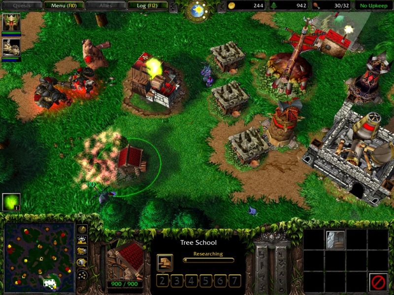 Click image for larger version

Name:	CR_InGame4.JPG
Views:	3902
Size:	130.1 KB
ID:	5376