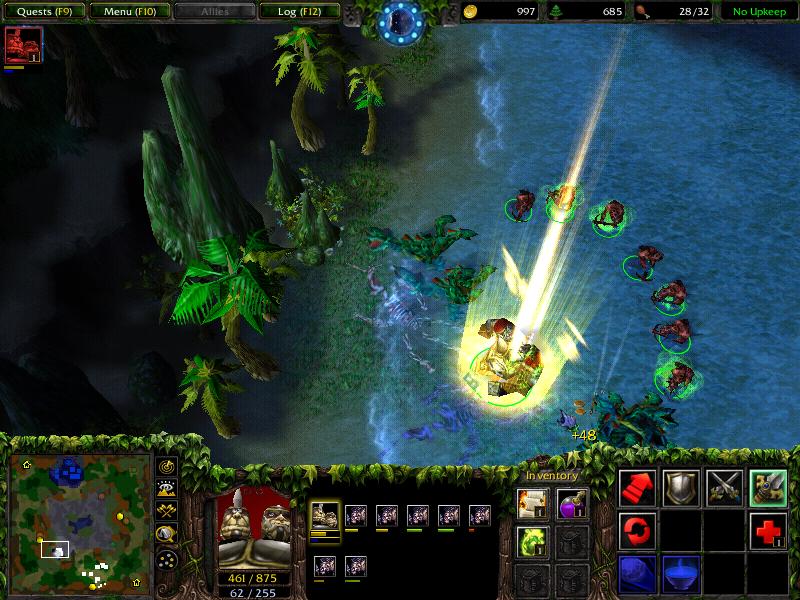 Click image for larger version

Name:	CR_InGame5.JPG
Views:	4415
Size:	98.1 KB
ID:	5377