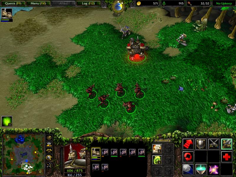 Click image for larger version

Name:	CR_InGame6.JPG
Views:	2742
Size:	123.9 KB
ID:	5378