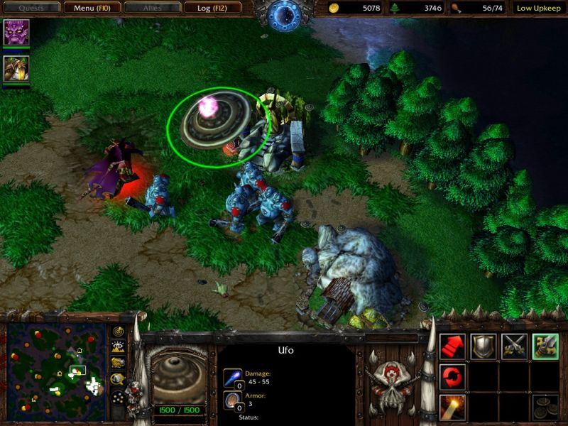 Click image for larger version

Name:	CR_InGame8.JPG
Views:	3676
Size:	104.9 KB
ID:	5383