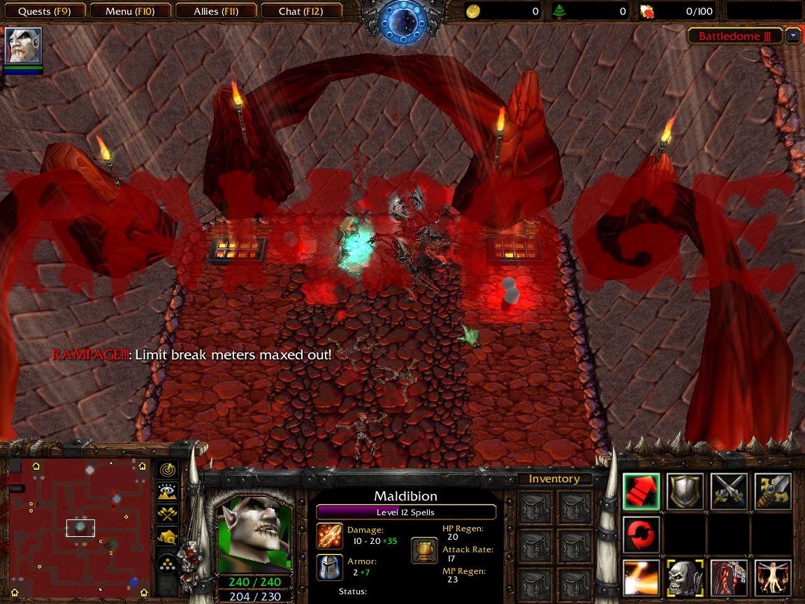 Click image for larger version

Name:	Battledome4.JPG
Views:	1217
Size:	177.2 KB
ID:	5386