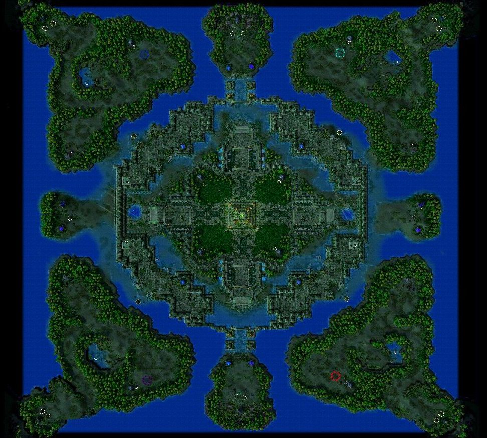 Click image for larger version

Name:	full map.jpg
Views:	182
Size:	263.9 KB
ID:	5414