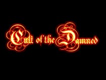 Click image for larger version

Name:	TrailerPreviewImage.jpg
Views:	221
Size:	7.1 KB
ID:	5420