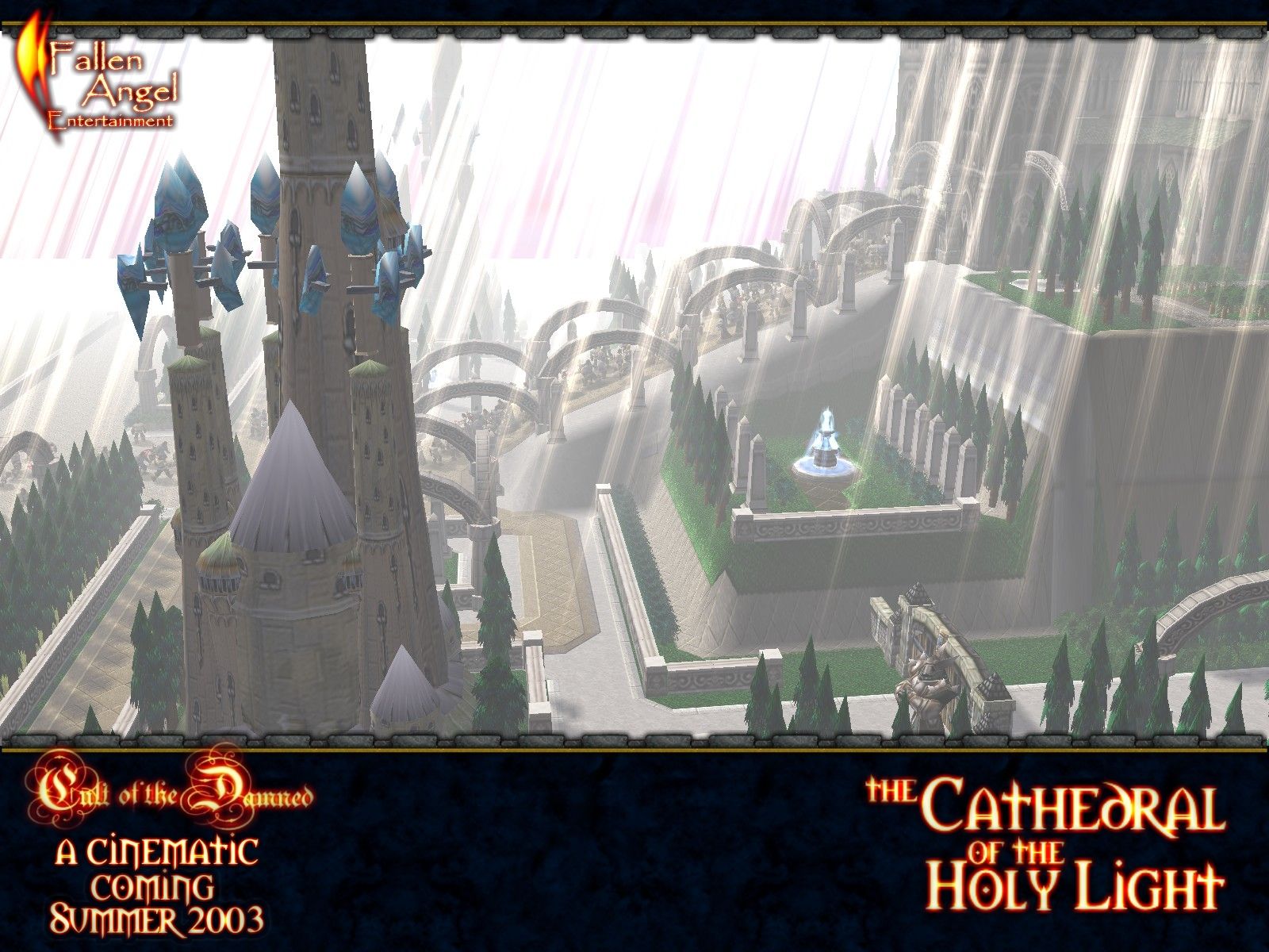 Click image for larger version

Name:	Cult of the Damned.jpg
Views:	804
Size:	301.0 KB
ID:	5421
