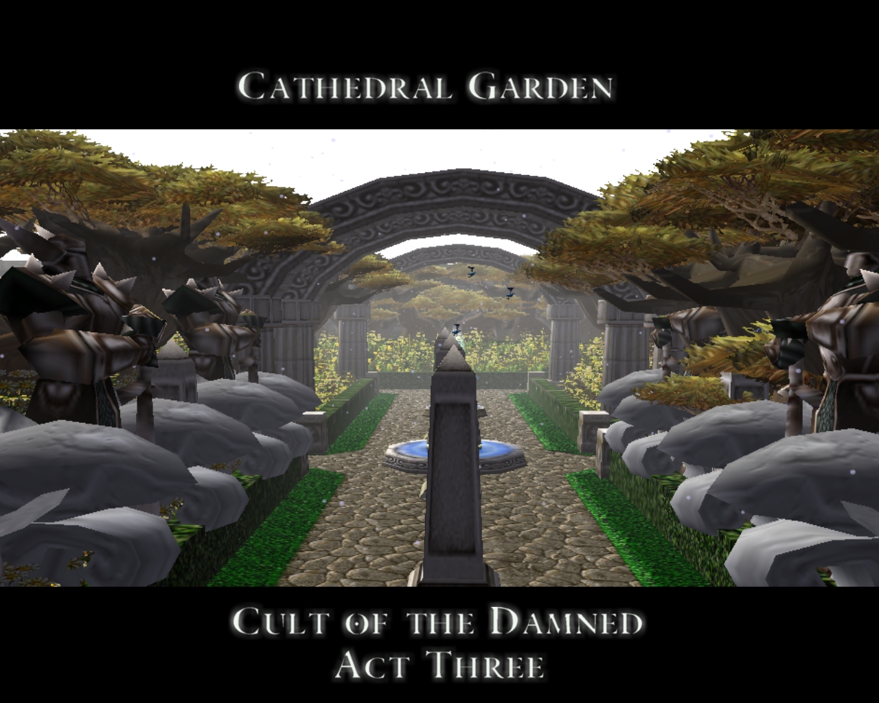 Click image for larger version

Name:	CathedralGarden.jpg
Views:	397
Size:	626.6 KB
ID:	5425