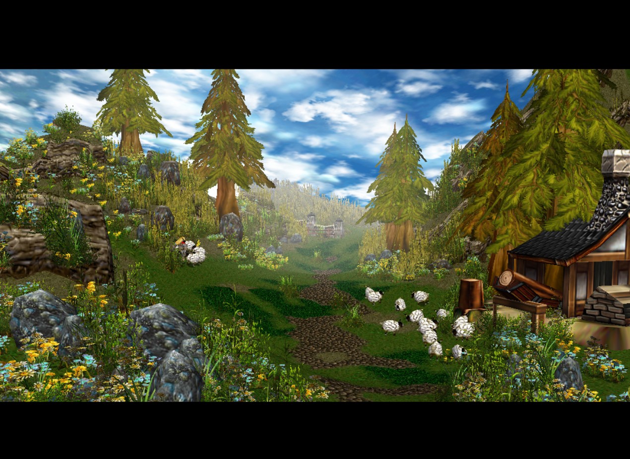 Click image for larger version

Name:	CountryRoad.jpg
Views:	323
Size:	336.8 KB
ID:	5426