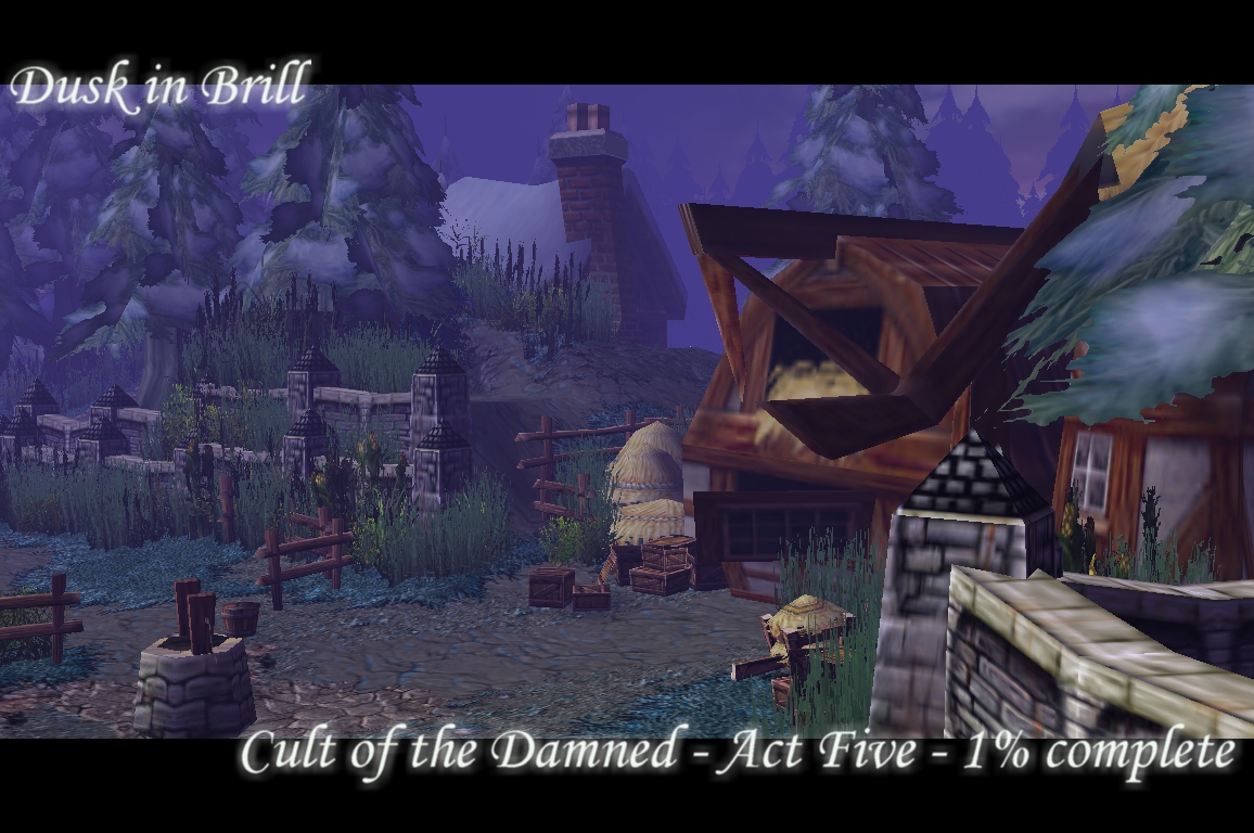 Click image for larger version

Name:	DuskinBrillScreenshot.jpg
Views:	377
Size:	577.8 KB
ID:	5427