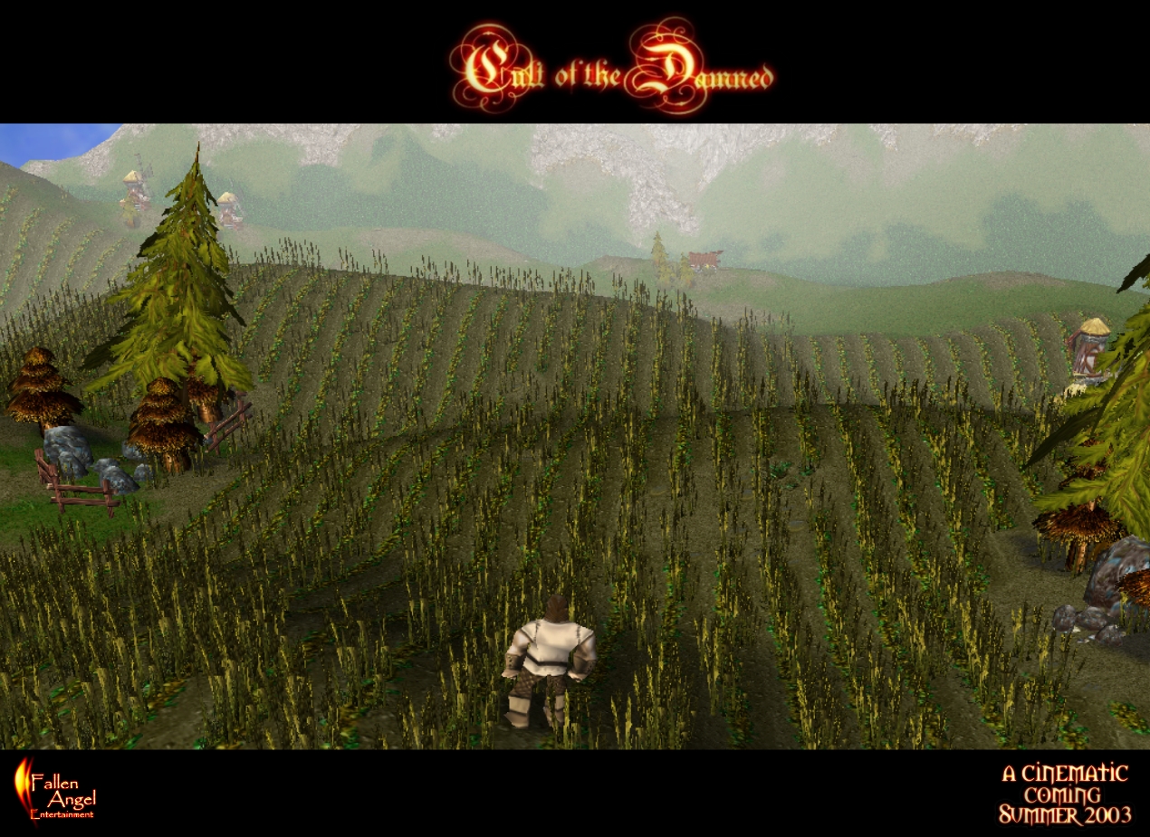 Click image for larger version

Name:	Field of Life.jpg
Views:	365
Size:	914.0 KB
ID:	5428