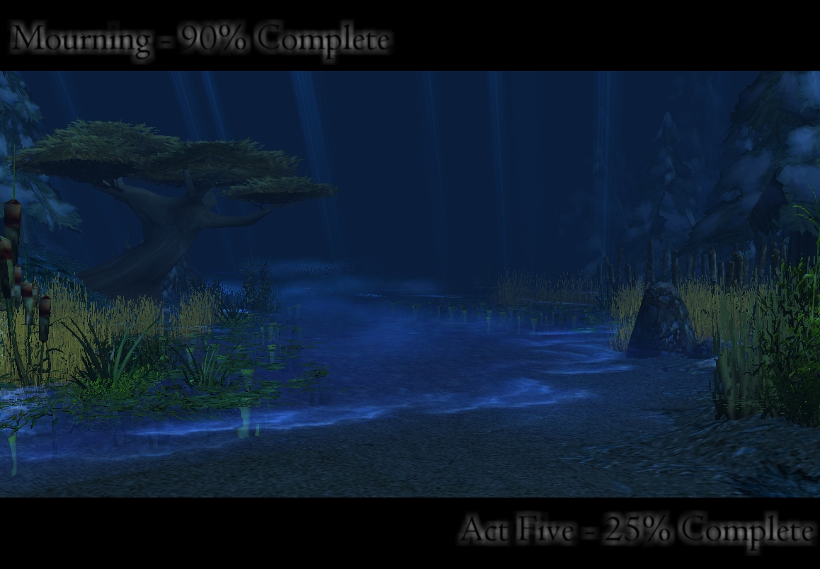 Click image for larger version

Name:	MourningScreenshot.jpg
Views:	265
Size:	429.4 KB
ID:	5432