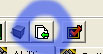 Zoom (requires log in)