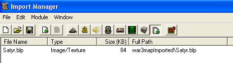 Zoom (requires log in)