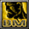 Click image for larger version

Name:	DM-MOD.PNG
Views:	3526
Size:	4.7 KB
ID:	5499