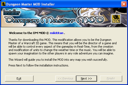 Click image for larger version

Name:	DM-MOD13.PNG
Views:	1795
Size:	47.7 KB
ID:	5512