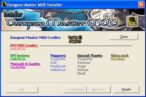 Click image for larger version

Name:	DM-MOD14.PNG
Views:	1242
Size:	46.3 KB
ID:	5513