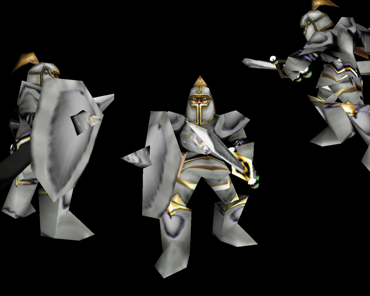 Click image for larger version

Name:	FootmanWew.jpg
Views:	715
Size:	124.0 KB
ID:	5546