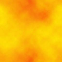 Zoom (requires log in)