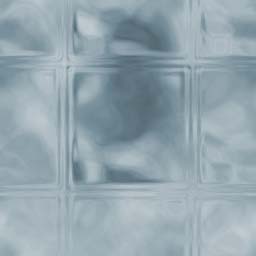 Zoom (requires log in)