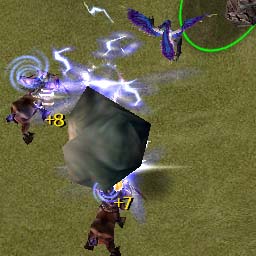 Click image for larger version

Name:	RollingBoulder.jpg
Views:	1229
Size:	19.9 KB
ID:	5629