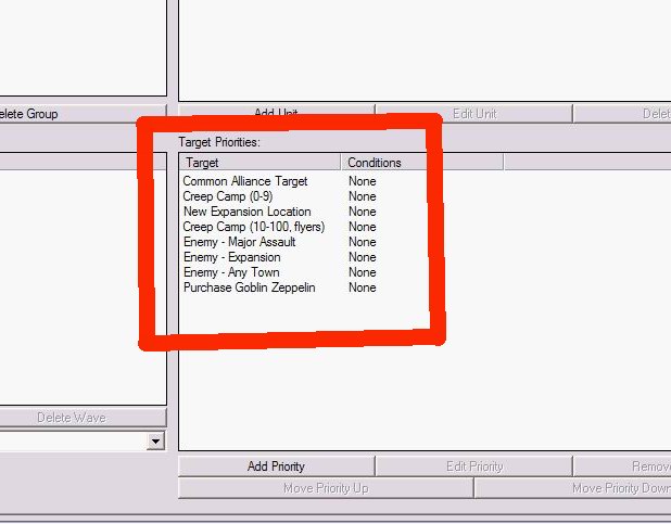 Click image for larger version

Name:	AI Attack priority.jpg
Views:	8
Size:	36.8 KB
ID:	5646